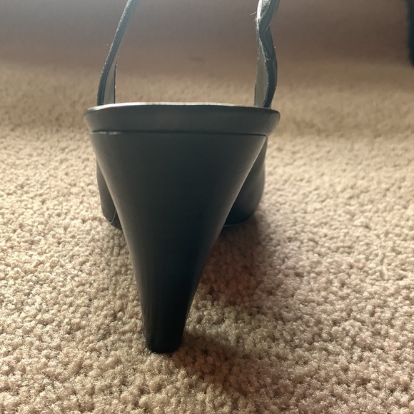 Michael Kors sandals heels size 7 new - Picture 10 of 11